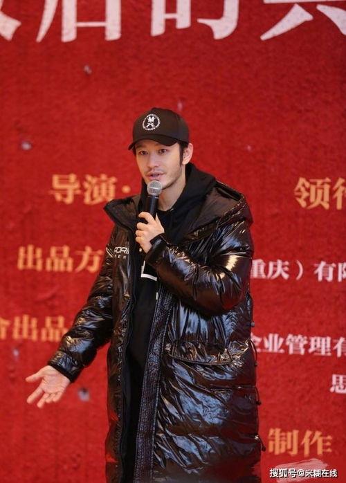 娱乐圈吃瓜黄晓明微博,娱乐圈风云再起  第1张